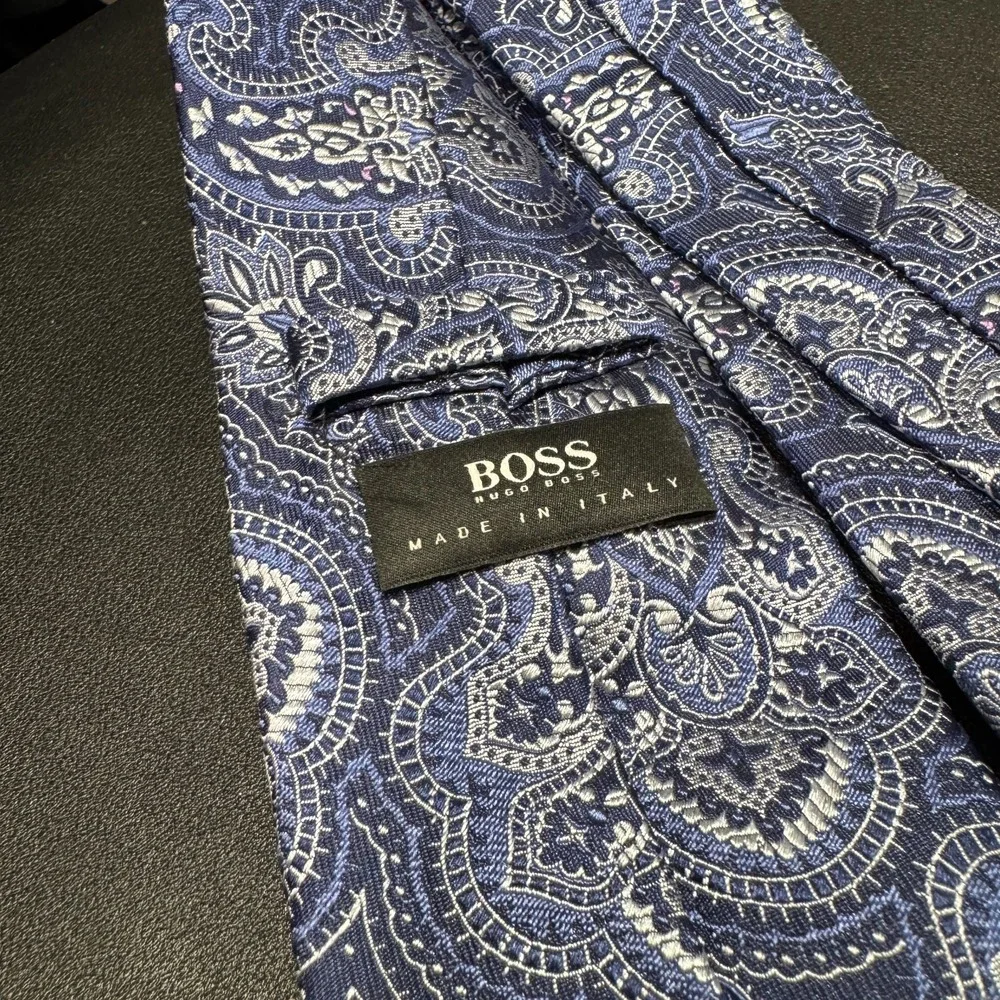 Hugo Boss hugo boss